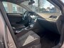 Volkswagen Golf 1.0 TSI Business Edition Connected |Trekhaak|Camera|Parkeersensoren|Led|Carplay|
