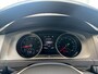 Volkswagen Golf 1.0 TSI Business Edition Connected |Trekhaak|Camera|Parkeersensoren|Led|Carplay|