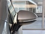 Volkswagen Golf 1.0 TSI Business Edition Connected |Trekhaak|Camera|Parkeersensoren|Led|Carplay|