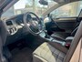 Volkswagen Golf 1.0 TSI Business Edition Connected |Trekhaak|Camera|Parkeersensoren|Led|Carplay|