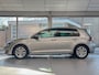Volkswagen Golf 1.0 TSI Business Edition Connected |Trekhaak|Camera|Parkeersensoren|Led|Carplay|