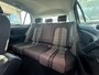 Volkswagen Golf 1.0 TSI Business Edition Connected |Trekhaak|Camera|Parkeersensoren|Led|Carplay|