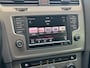 Volkswagen Golf 1.0 TSI Business Edition Connected |Trekhaak|Camera|Parkeersensoren|Led|Carplay|