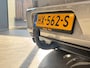 Volkswagen Golf 1.0 TSI Business Edition Connected |Trekhaak|Camera|Parkeersensoren|Led|Carplay|