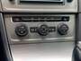Volkswagen Golf 1.0 TSI Business Edition Connected |Trekhaak|Camera|Parkeersensoren|Led|Carplay|