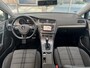 Volkswagen Golf 1.0 TSI Business Edition Connected |Trekhaak|Camera|Parkeersensoren|Led|Carplay|