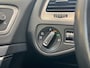Volkswagen Golf 1.0 TSI Business Edition Connected |Trekhaak|Camera|Parkeersensoren|Led|Carplay|