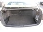 Volkswagen Jetta 1.4 TSI Highline | Airco | Elec ramen | Cruise control | Parkeersensoren & Camera