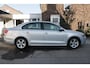 Volkswagen Jetta 1.4 TSI Highline | Airco | Elec ramen | Cruise control | Parkeersensoren & Camera