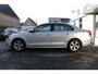 Volkswagen Jetta 1.4 TSI Highline | Airco | Elec ramen | Cruise control | Parkeersensoren & Camera