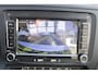 Volkswagen Jetta 1.4 TSI Highline | Airco | Elec ramen | Cruise control | Parkeersensoren & Camera