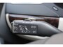 Volkswagen Jetta 1.4 TSI Highline | Airco | Elec ramen | Cruise control | Parkeersensoren & Camera