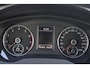 Volkswagen Jetta 1.4 TSI Highline | Airco | Elec ramen | Cruise control | Parkeersensoren & Camera