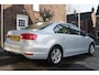 Volkswagen Jetta 1.4 TSI Highline | Airco | Elec ramen | Cruise control | Parkeersensoren & Camera