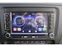 Volkswagen Jetta 1.4 TSI Highline | Airco | Elec ramen | Cruise control | Parkeersensoren & Camera