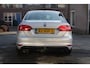 Volkswagen Jetta 1.4 TSI Highline | Airco | Elec ramen | Cruise control | Parkeersensoren & Camera