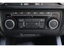 Volkswagen Jetta 1.4 TSI Highline | Airco | Elec ramen | Cruise control | Parkeersensoren & Camera