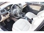 Volkswagen Jetta 1.4 TSI Highline | Airco | Elec ramen | Cruise control | Parkeersensoren & Camera