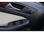 Volkswagen Jetta 1.4 TSI Highline | Airco | Elec ramen | Cruise control | Parkeersensoren & Camera