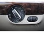 Volkswagen Jetta 1.4 TSI Highline | Airco | Elec ramen | Cruise control | Parkeersensoren & Camera