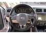 Volkswagen Jetta 1.4 TSI Highline | Airco | Elec ramen | Cruise control | Parkeersensoren & Camera