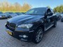 BMW X6 XDrive40d High Executive Aut Leer HUP