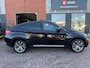 BMW X6 XDrive40d High Executive Aut Leer HUP