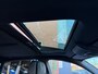 BMW X6 XDrive40d High Executive Aut Leer HUP