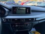 BMW X5 M50d 3.0 D XdriveAut, Leer HUD, 21'