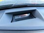 BMW X5 M50d 3.0 D XdriveAut, Leer HUD, 21'
