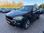 BMW X5 M50d 3.0 D XdriveAut, Leer HUD, 21'