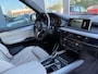 BMW X5 M50d 3.0 D XdriveAut, Leer HUD, 21'
