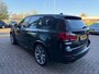 BMW X5 M50d 3.0 D XdriveAut, Leer HUD, 21'