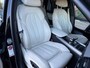 BMW X5 M50d 3.0 D XdriveAut, Leer HUD, 21'