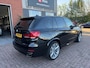 BMW X5 M50d 3.0 D XdriveAut, Leer HUD, 21'