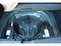 Volkswagen T-Roc 1.5 TSI Style AUTOMAAT - NAVIGATIE - CLIMATE CONTROL