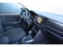 Volkswagen T-Roc 1.5 TSI Style AUTOMAAT - NAVIGATIE - CLIMATE CONTROL