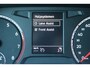 Volkswagen T-Roc 1.5 TSI Style AUTOMAAT - NAVIGATIE - CLIMATE CONTROL