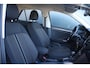 Volkswagen T-Roc 1.5 TSI Style AUTOMAAT - NAVIGATIE - CLIMATE CONTROL