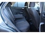 Volkswagen T-Roc 1.5 TSI Style AUTOMAAT - NAVIGATIE - CLIMATE CONTROL