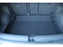 Volkswagen T-Roc 1.5 TSI Style AUTOMAAT - NAVIGATIE - CLIMATE CONTROL