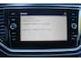 Volkswagen T-Roc 1.5 TSI Style AUTOMAAT - NAVIGATIE - CLIMATE CONTROL