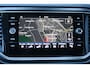 Volkswagen T-Roc 1.5 TSI Style AUTOMAAT - NAVIGATIE - CLIMATE CONTROL
