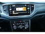 Volkswagen T-Roc 1.5 TSI Style AUTOMAAT - NAVIGATIE - CLIMATE CONTROL