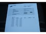 Volkswagen T-Roc 1.5 TSI Style AUTOMAAT - NAVIGATIE - CLIMATE CONTROL