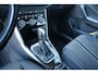 Volkswagen T-Roc 1.5 TSI Style AUTOMAAT - NAVIGATIE - CLIMATE CONTROL