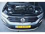 Volkswagen T-Roc 1.5 TSI Style AUTOMAAT - NAVIGATIE - CLIMATE CONTROL