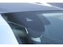 Volkswagen T-Roc 1.5 TSI Style AUTOMAAT - NAVIGATIE - CLIMATE CONTROL