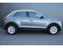 Volkswagen T-Roc 1.5 TSI Style AUTOMAAT - NAVIGATIE - CLIMATE CONTROL