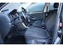 Volkswagen T-Roc 1.5 TSI Style AUTOMAAT - NAVIGATIE - CLIMATE CONTROL